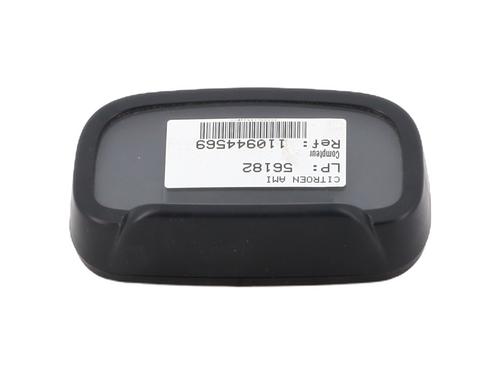 Instrument cluster CITROËN AMI (9A_) Electric (9AZ2CA) | BP28571777C47  - Image 6