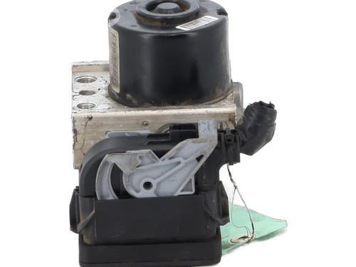 ABS pump OPEL COMBO Box Body/MPV (X12) 1.6 CDTI (B05) | BP29560134M43 - Image 5