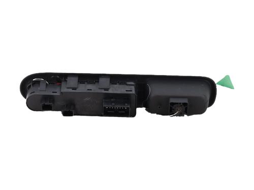 Left front window switch PEUGEOT 5008 (0U_, 0E_) 1.6 HDi | BP38032837I27  - Image 5