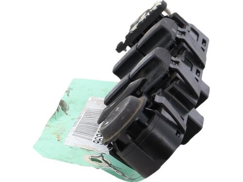 Left front window switch CITROËN C4 I (LC_) 1.6 HDi | BP38187168I27 - Image 5