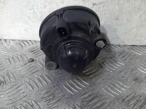 Used Right front fog light Right front fog light 20355300 20355300