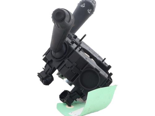 Used Squib airbag Squib airbag ALFA ROMEO MITO (955_) 1.4 MultiAir (955AXL1B) (105 hp) 31655315 31655315