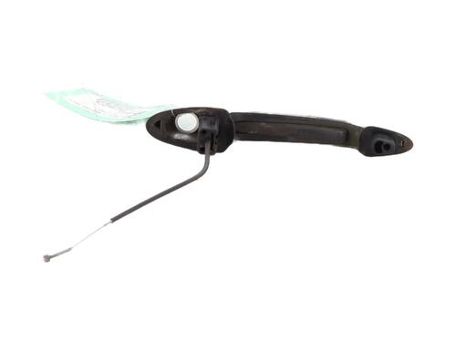 Front left exterior door handle MINI MINI (R50, R53) One D | BP21521029C128 