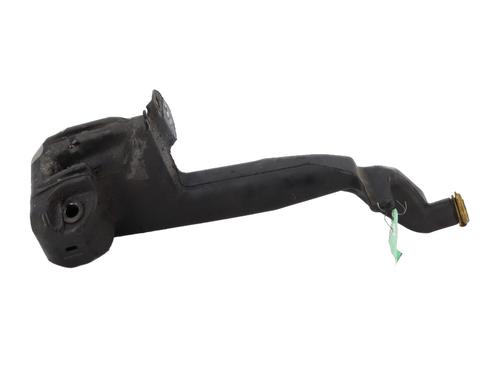 Spylertank Spylertank OPEL ZAFIRA / ZAFIRA FAMILY B (A05) 1.9 CDTI (M75) (100 hp) 28480019 28480019