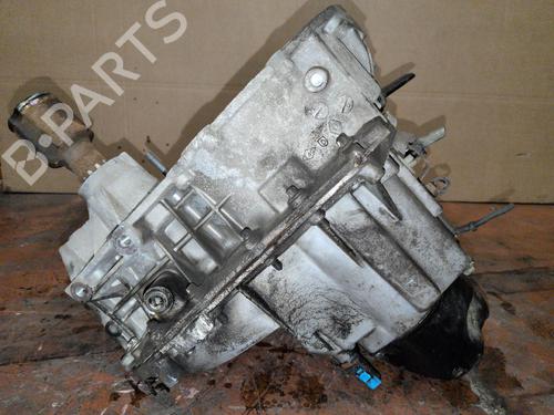 Gearbox DACIA SANDERO  | BP35939333M3  - Image 9