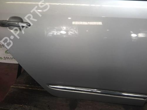 Used Right rear door KIA CARENS III MPV (UN) 2.0 CRDi 140 (140 hp) 22005050
