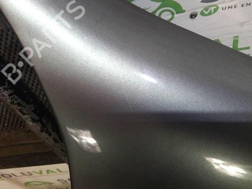 Right front fenders RENAULT KANGOO (KC0/1_) 1.9 dTi (KC0U) | BP20369961C42 