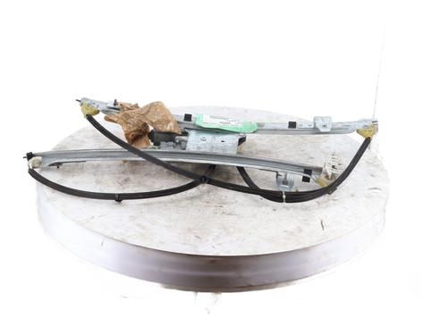 Front left window mechanism CITROËN XSARA PICASSO (N68) 1.6 HDi | BP26135480C22 