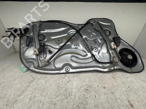Used Front right window mechanism Front right window mechanism 36851224 36851224