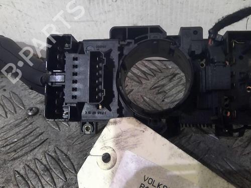 Steering column stalk VW PASSAT B5.5 (3B3) 1.9 TDI | BP21777802I23 - Image 4
