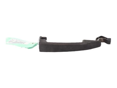 front-right-exterior-door-handle-citroen-c3-picasso-sh_-2008-34172778 main image