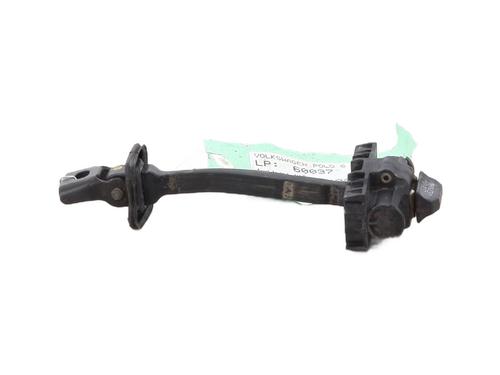 Used Hinge/Door check strap VW POLO VI (AW1, BZ1, AE1) 2.0 GTI (200 hp) 30715529