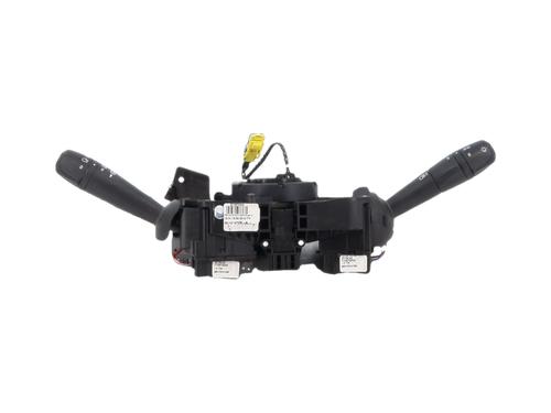 steering-column-stalk-dacia-sandero-ii-2012-40093660 main image