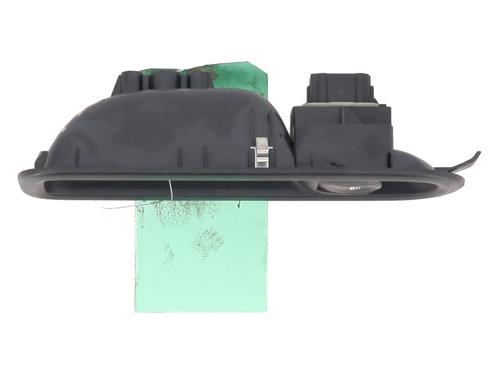 Right front window switch RENAULT CLIO III (BR0/1, CR0/1) 1.5 dCi (BR17, CR17) | BP21096967I26 