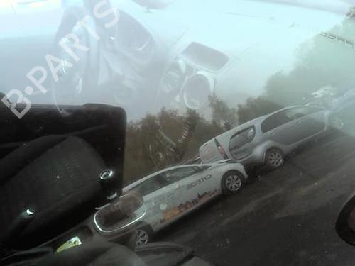 Starter OPEL CORSA E (X15) 1.3 CDTI (08, 68) | BP22519943M8  - Image 10