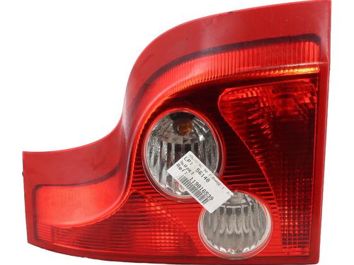 Feu arrière droit VOLVO XC90 I (275) D5 AWD (163 hp) 31934436
