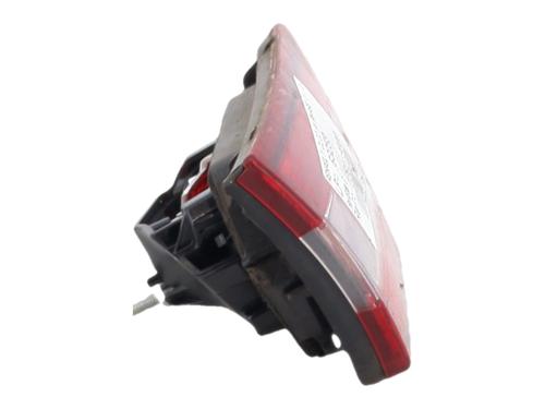 Left tailgate light RENAULT CLIO IV (BH_) 1.5 dCi 75 | BP35939755C79 - Image 2