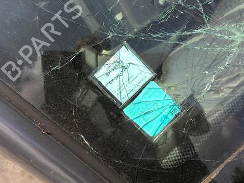 Right rear window switch CITROËN C3 II (SC_) 1.4 HDi 70 (SC8HZC, SC8HR0, SC8HP4) | BP26691548I28  - Image 25