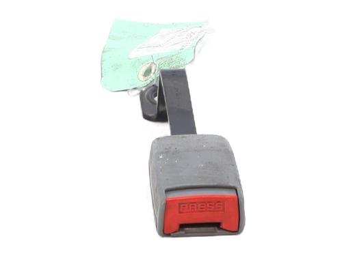 Used Seat buckle Seat buckle PEUGEOT 806 (221) 2.0 HDI (109 hp) 33057067 33057067