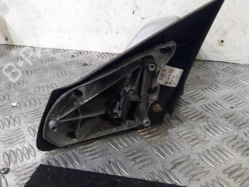 Right mirror OPEL ASTRA H TwinTop (A04) 1.9 CDTi (L67) | BP20366745C27 