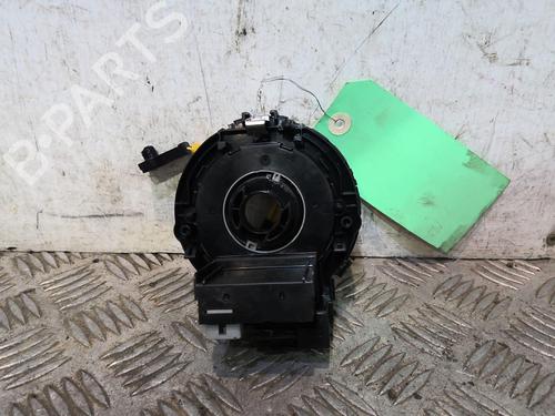 Used Steering column stalk Steering column stalk SUZUKI SWIFT IV (FZ, NZ) 1.2 (AZH412, ZC72S) (94 hp) 21786438 21786438