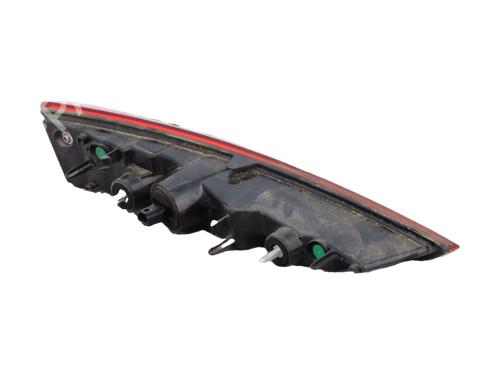 Right tailgate light RENAULT CAPTUR II (HF_) E-TECH 145 (HFMU) | BP37743333C80 - Image 3