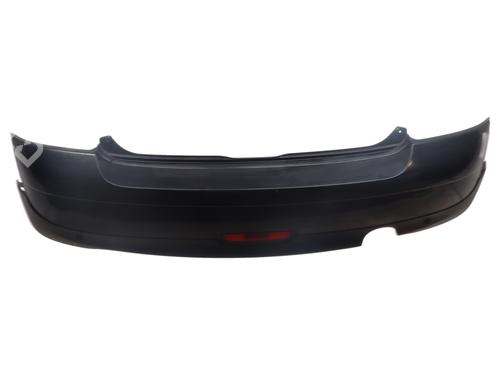 rear-bumper-mini-mini-r56-2005-2006-2007-2008-2009-2010-2011-2012-2013-2014-40223038 main image