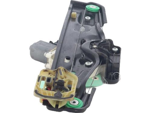 Used Rear left window mechanism LAND ROVER DISCOVERY SPORT (L550) 2.0 D 4x4 (150 hp) 24056969