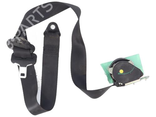 Used Front right seatbelt Front right seatbelt RENAULT KANGOO / GRAND KANGOO II (KW0/1_) 1.5 dCi 90 (KW05, KW08, KW0G, KW11) (90 hp) 32383264 32383264