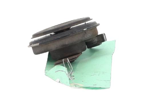 Horn SUZUKI SPLASH (EX) 1.2 (A5B412) | BP30159448E13 