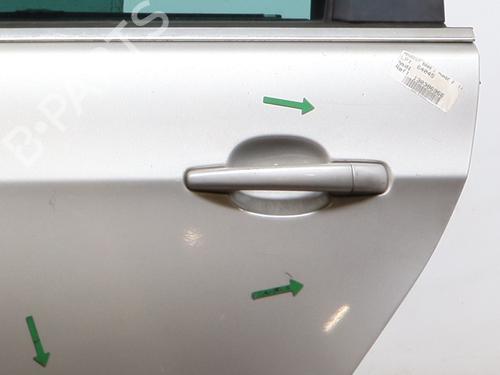 left-rear-door-peugeot-5008-0u_-0e_-2009-2010-2011-2012-2013-2014-2015-2016-2017-38032830 main image