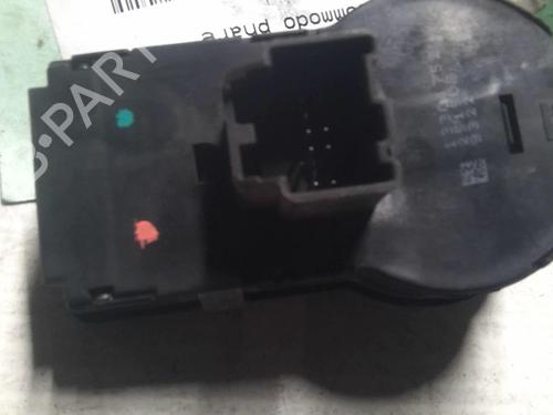 Switch CHEVROLET CRUZE (J300) 2.0 CDI | BP22000319I30