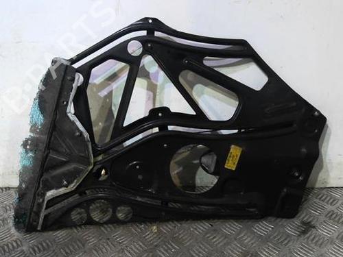 Rear left window mechanism MERCEDES-BENZ CLK Convertible (A208) CLK 200 (208.435) | BP23330312C24 