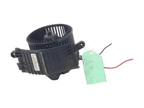 radiator-fan-renault-scenic-ii-jm01_-2003-2004-2005-2006-2007-2008-2009-2010-24183865 main image
