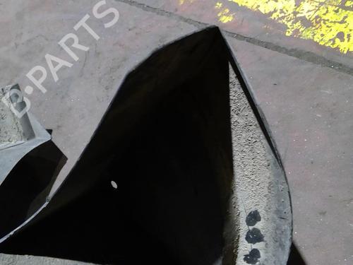 wheel-arch-peugeot-206-hatchback-2ac-1998-1999-2000-2001-2002-2003-2004-2005-2006-2007-2008-2009-2010-2011-2012-32251657 main image