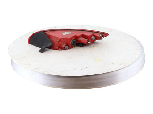 left-taillight-renault-laguna-coupe-dt01-2008-2009-2010-2011-2012-2013-2014-2015-38940293 main image
