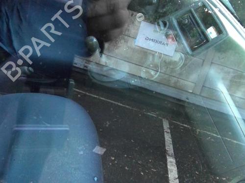 Engine FIAT PANDA (169_) 1.2 (169.AXB11, 169.AXB1A) | BP21810069M1 - Image 10