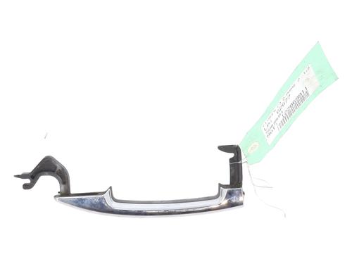 rear-left-exterior-door-handle-citroen-c3-ii-sc_-2009-33220725 main image