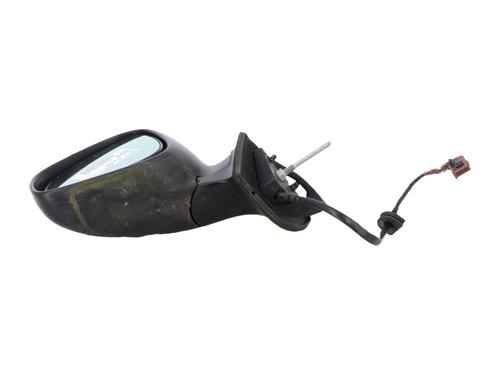 Used Left mirror Left mirror 38233698 38233698