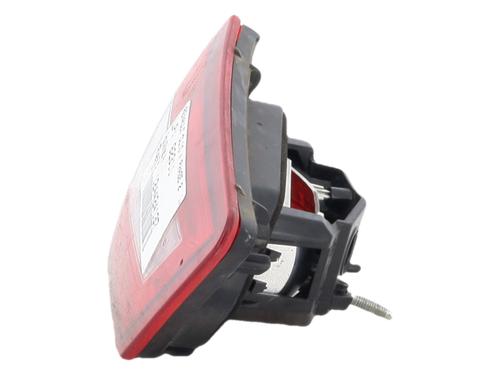 Left tailgate light RENAULT CLIO IV (BH_) 1.5 dCi 90 | BP34107084C79  - Image 6