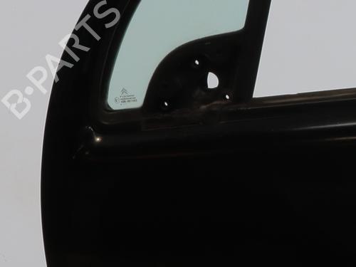 Left front door CITROËN C3 I (FC_, FN_) 1.4 i | BP27663935C2 