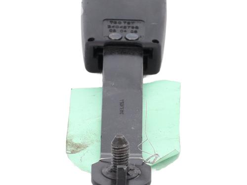 Seat buckle RENAULT CLIO III (BR0/1, CR0/1) 1.5 dCi (C/BR0G, C/BR1G) | BP29840275I32 
