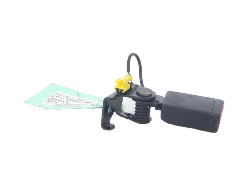 seat-buckle-mercedes-benz-a-class-w176-2012-2013-2014-2015-2016-2017-2018-24147181 main image