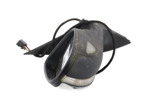 Left mirror VW GOLF VI (5K1) 1.4 TSI | BP28005825C26 