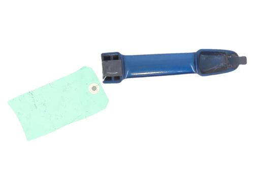 Used Front left exterior door handle Front left exterior door handle 36850845 36850845