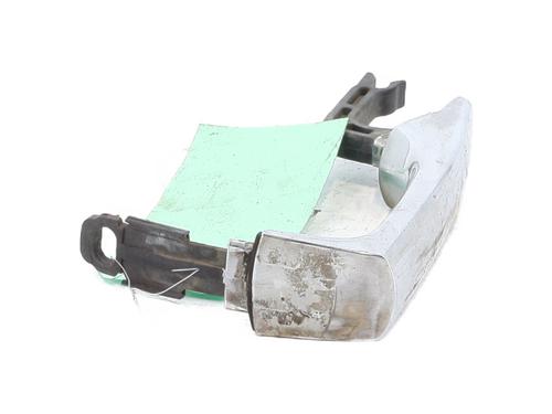 front-right-exterior-door-handle-citroen-c8-ea_-eb_-2002-31179360 main image