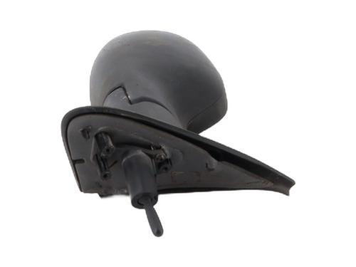 Right mirror NISSAN MICRA III (K12) 1.5 dCi | BP27456763C27 