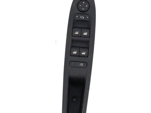 Left front window switch CITROËN C4 II (NC_) 1.6 HDi 115 | BP25774240I27  - Image 6