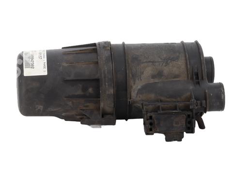 Used Air filter box RENAULT TWINGO I (C06_) 1.2 (C066, C068) (58 hp) 28032435