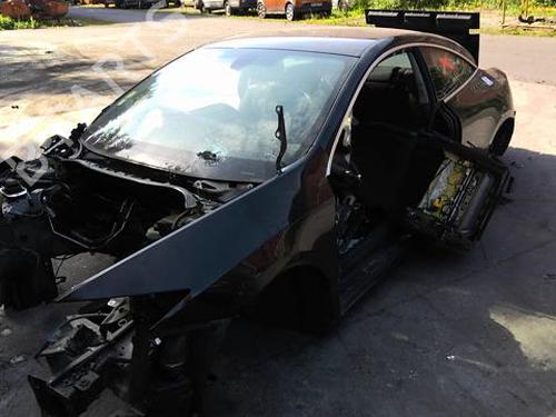 Engine RENAULT LAGUNA Coupe (DT0/1) 2.0 dCi (DT01, DT08, DT09, DT0K, DT12, DT1C, DT1D, DT1M,... | BP27166586M1  - Image 29